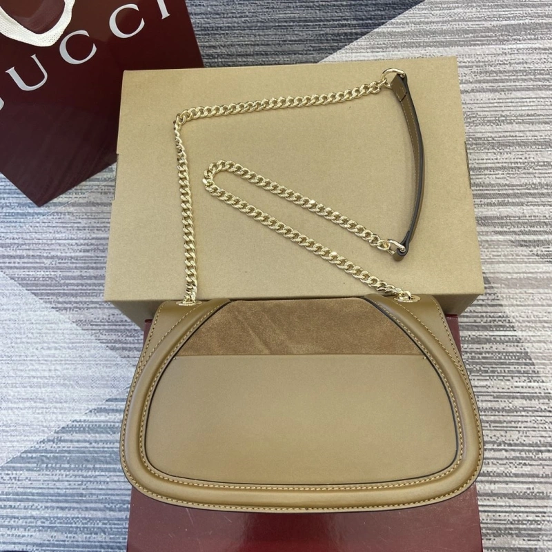 Gucci Satchel Bags 4036C-1875