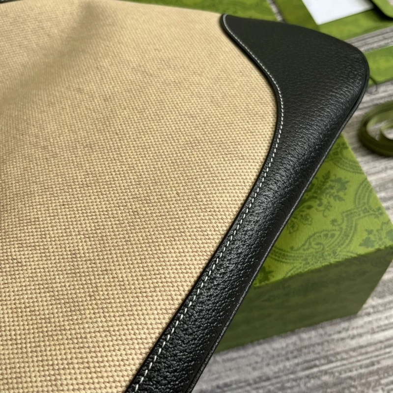 Gucci Top Handle Bags 4036C-1878