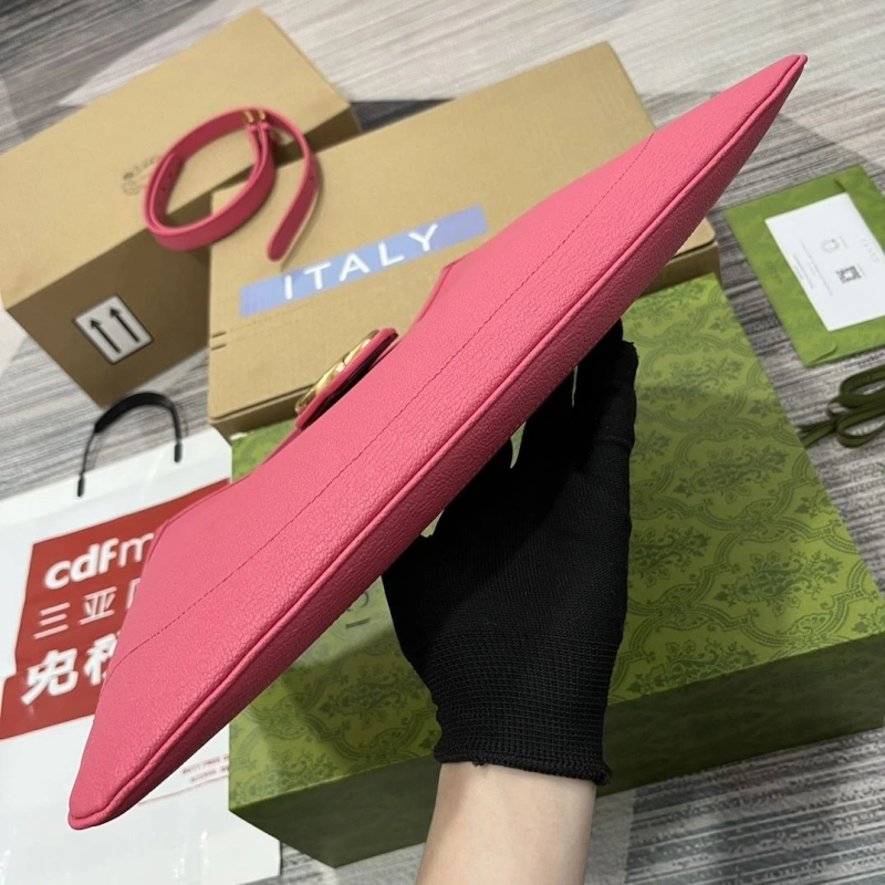 Gucci Top Handle Bags 4036C-1879