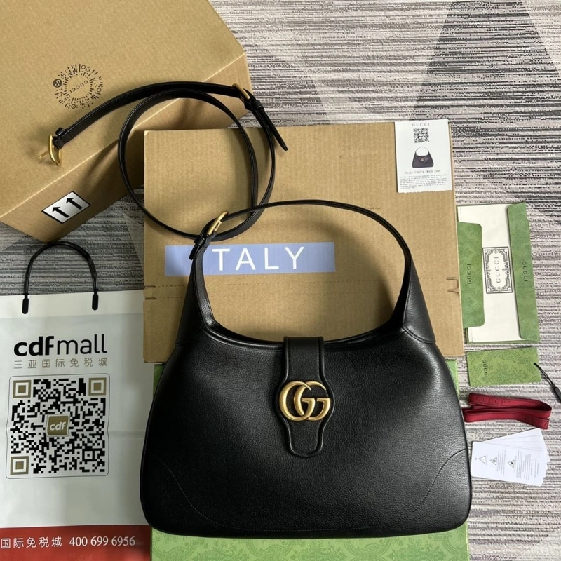 Gucci Top Handle Bags 4036C-1880