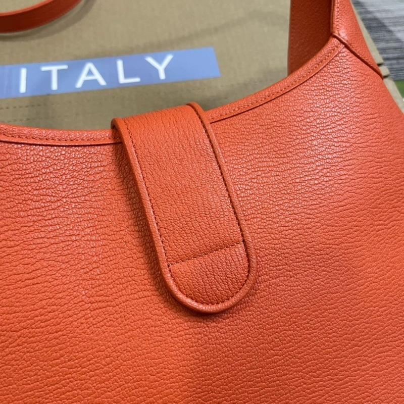 Gucci Top Handle Bags 4036C-1881