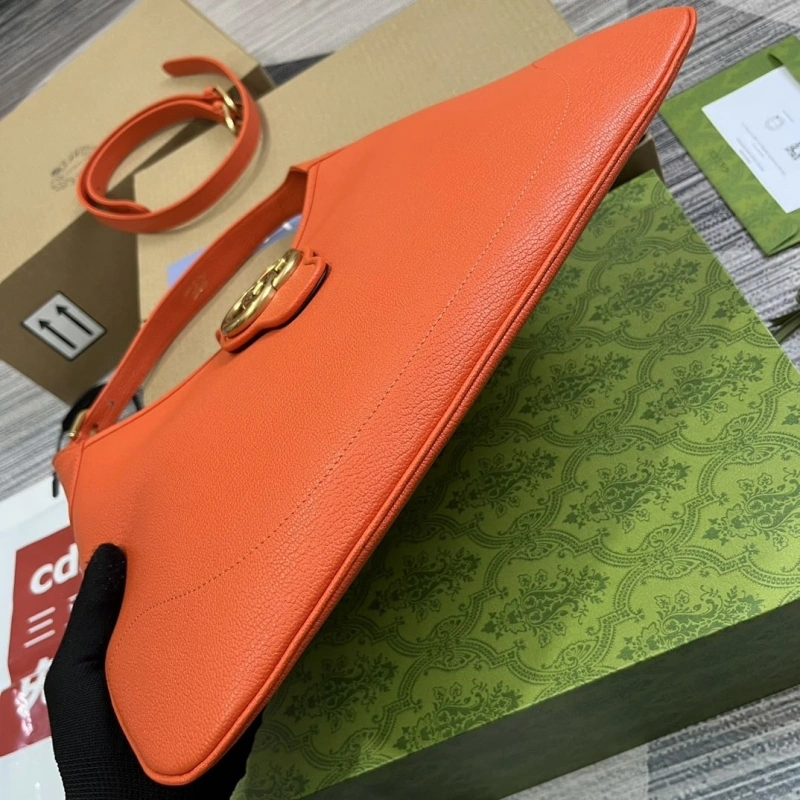 Gucci Top Handle Bags 4036C-1881