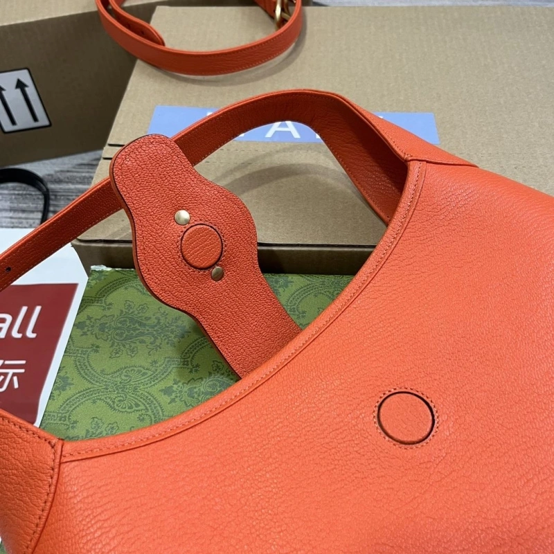 Gucci Top Handle Bags 4036C-1881