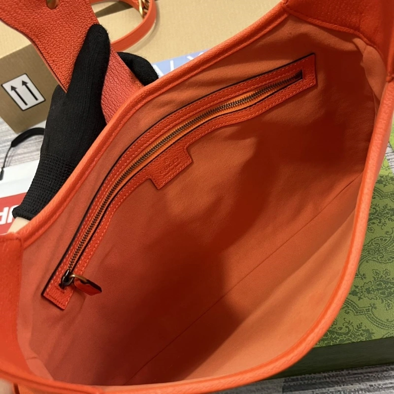 Gucci Top Handle Bags 4036C-1881