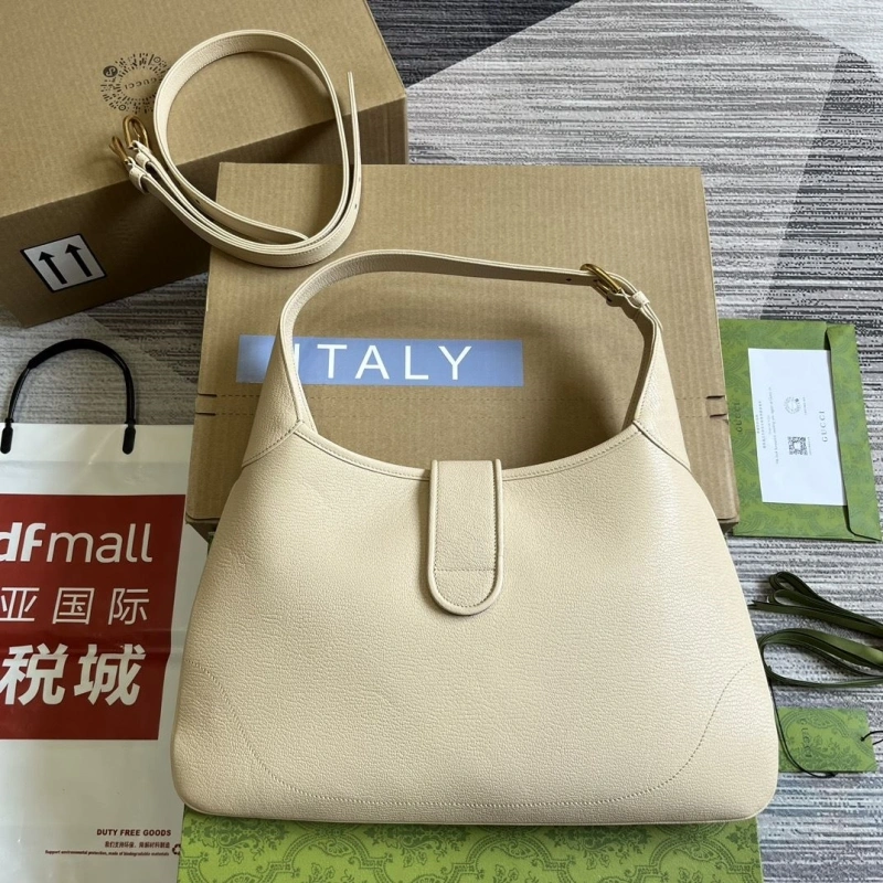 Gucci Top Handle Bags 4036C-1882