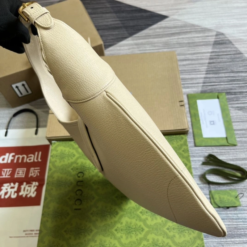 Gucci Top Handle Bags 4036C-1882