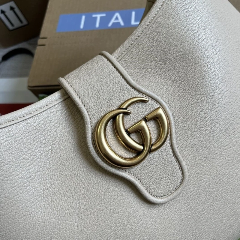 Gucci Top Handle Bags 4036C-1882