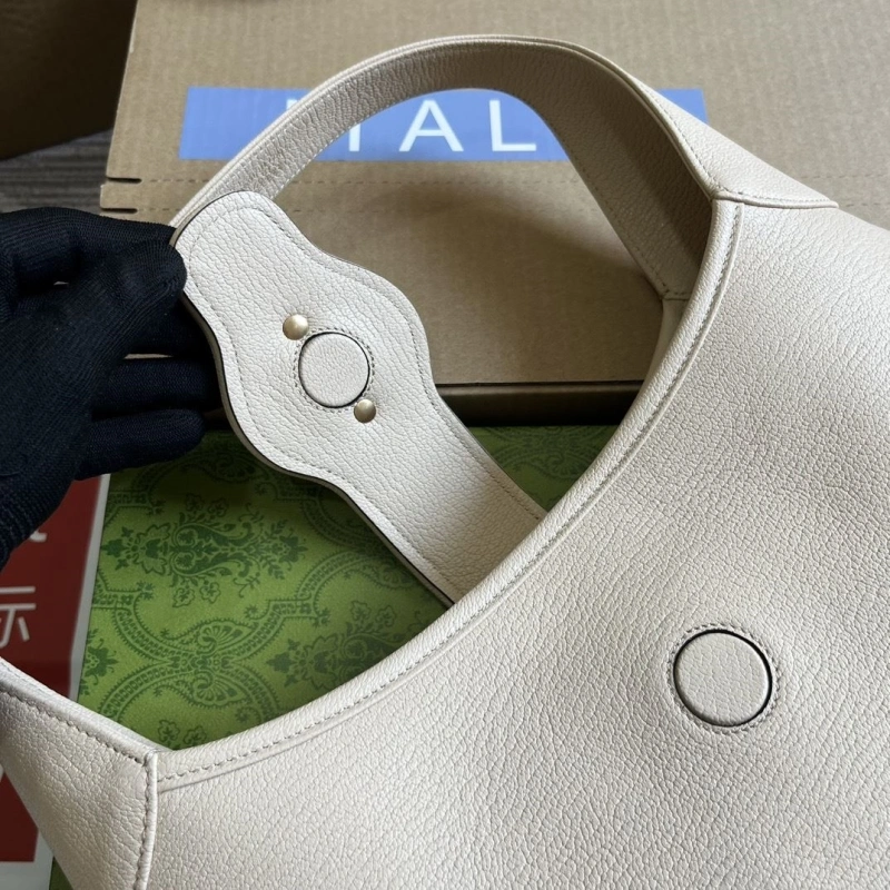 Gucci Top Handle Bags 4036C-1882