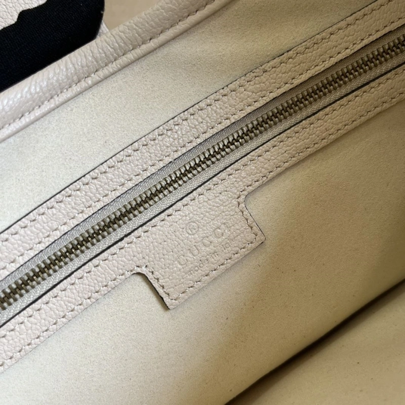 Gucci Top Handle Bags 4036C-1882