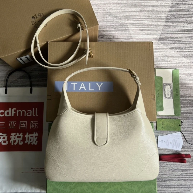 Gucci Top Handle Bags 4036C-1883