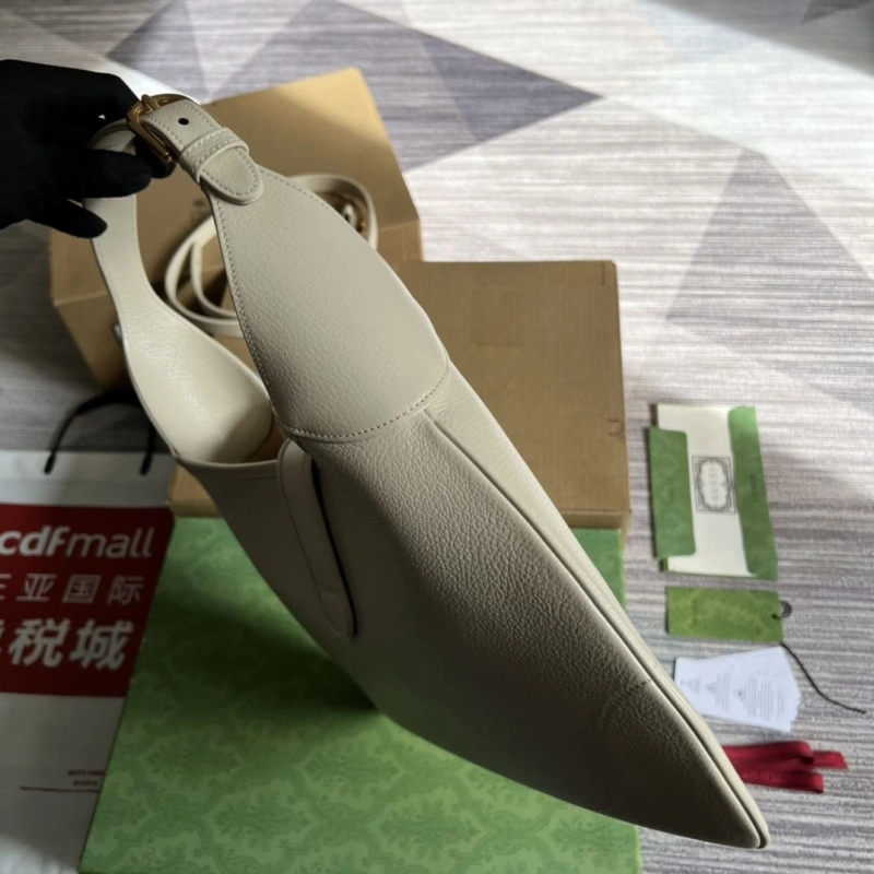 Gucci Top Handle Bags 4036C-1883