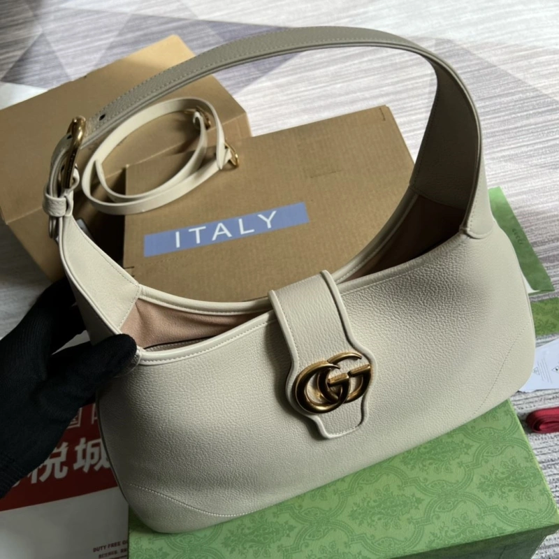 Gucci Top Handle Bags 4036C-1883