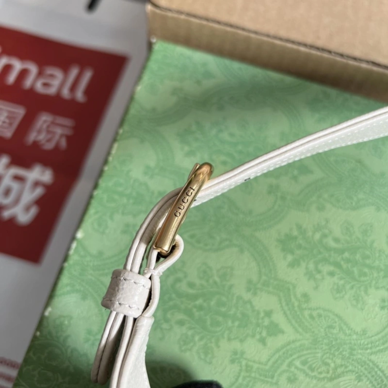 Gucci Top Handle Bags 4036C-1883