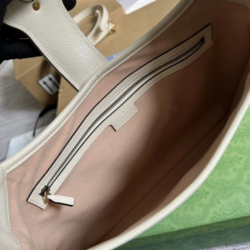 Gucci Top Handle Bags 4036C-1883