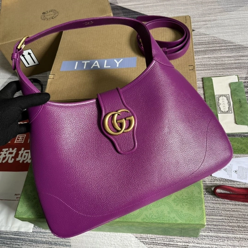 Gucci Top Handle Bags 4036C-1884