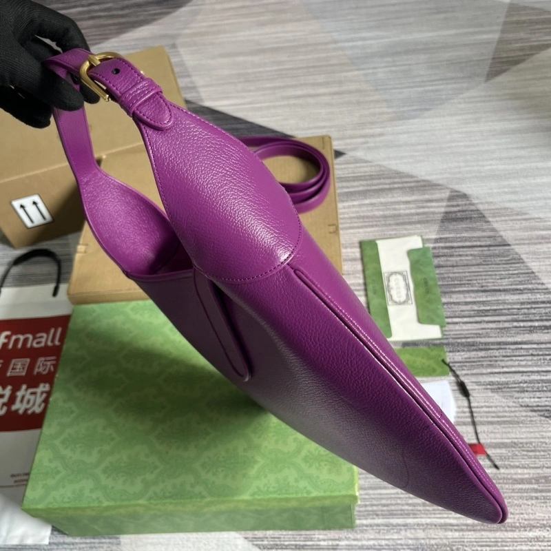 Gucci Top Handle Bags 4036C-1884