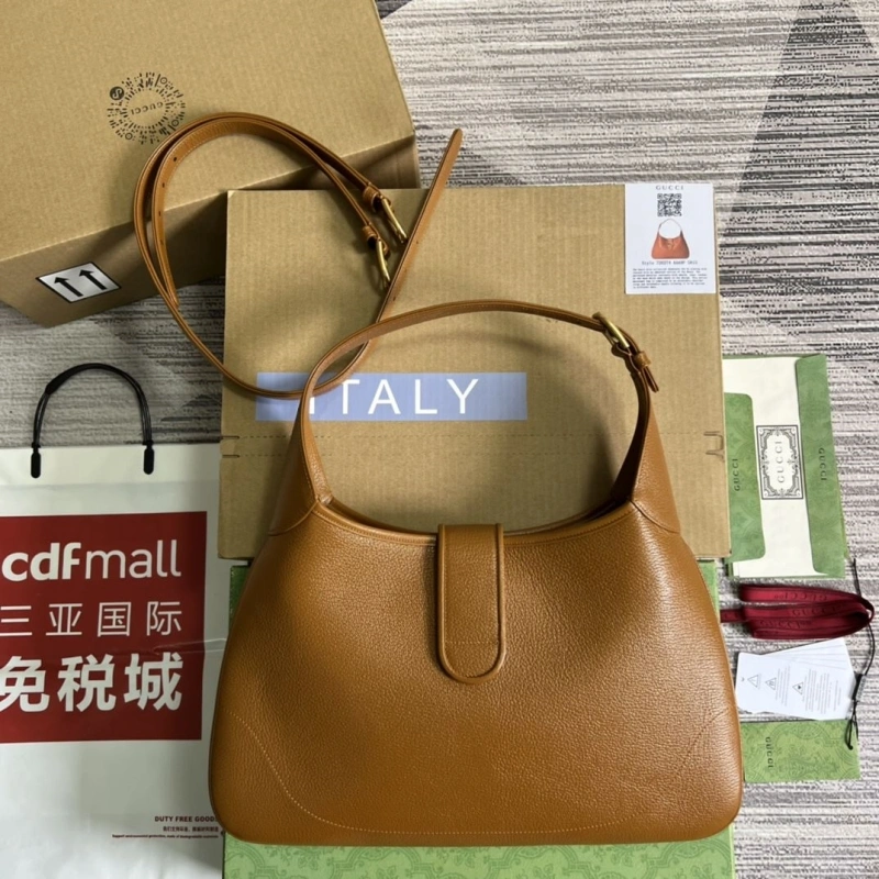 Gucci Top Handle Bags 4036C-1885