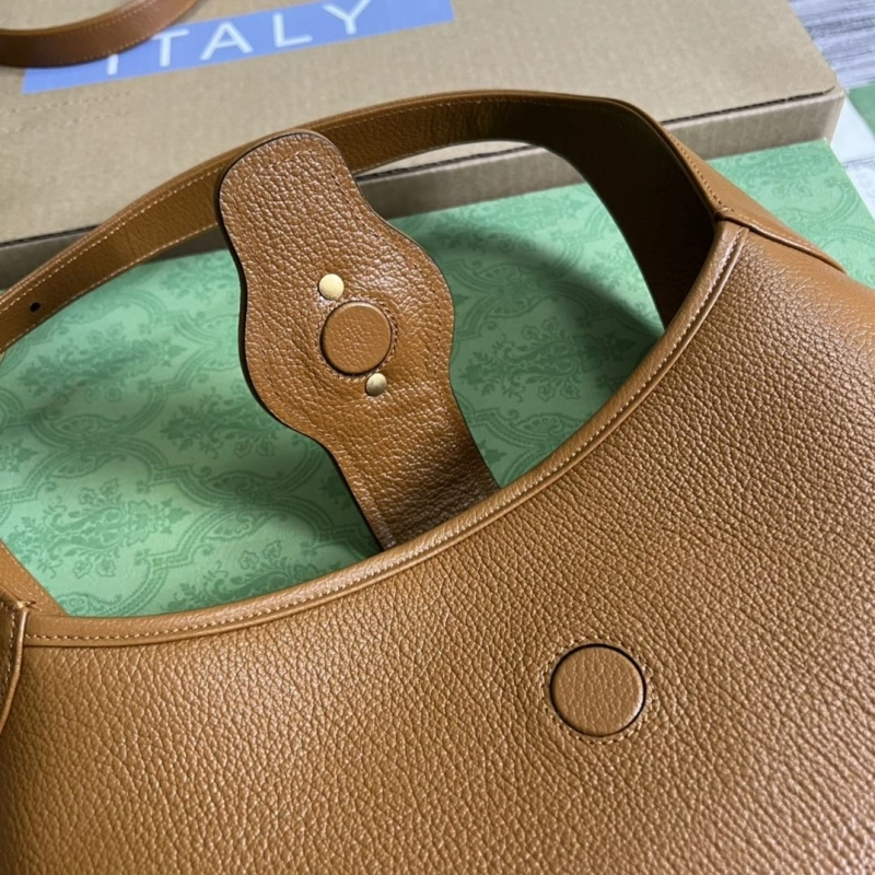 Gucci Top Handle Bags 4036C-1885