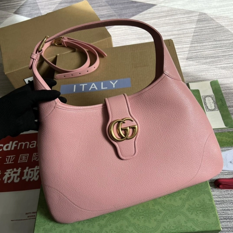Gucci Top Handle Bags 4036C-1886