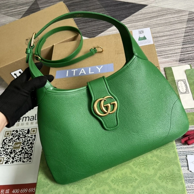 Gucci Top Handle Bags 4036C-1887
