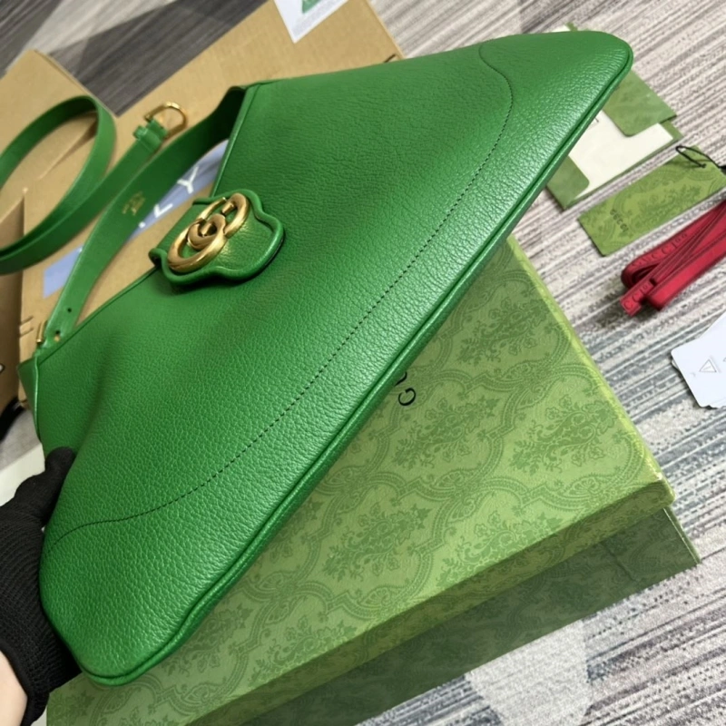 Gucci Top Handle Bags 4036C-1887