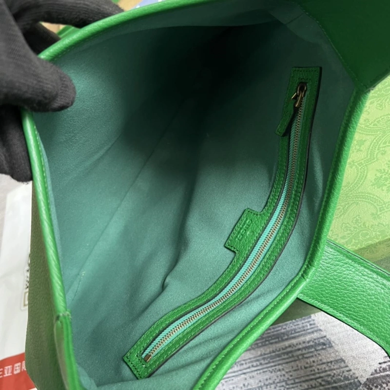 Gucci Top Handle Bags 4036C-1887