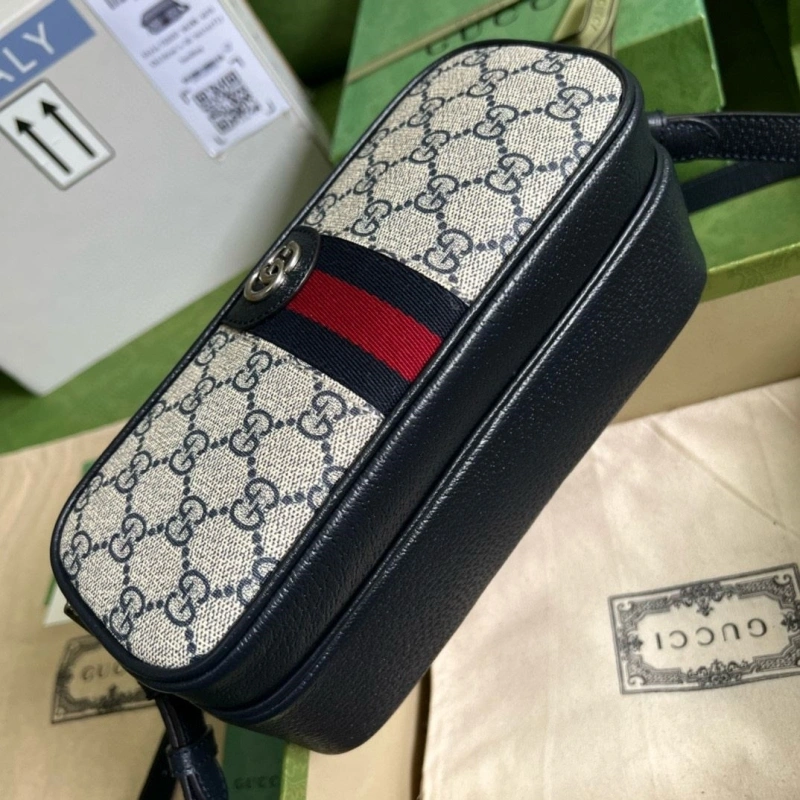 Gucci Satchel Bags 4036C-1888