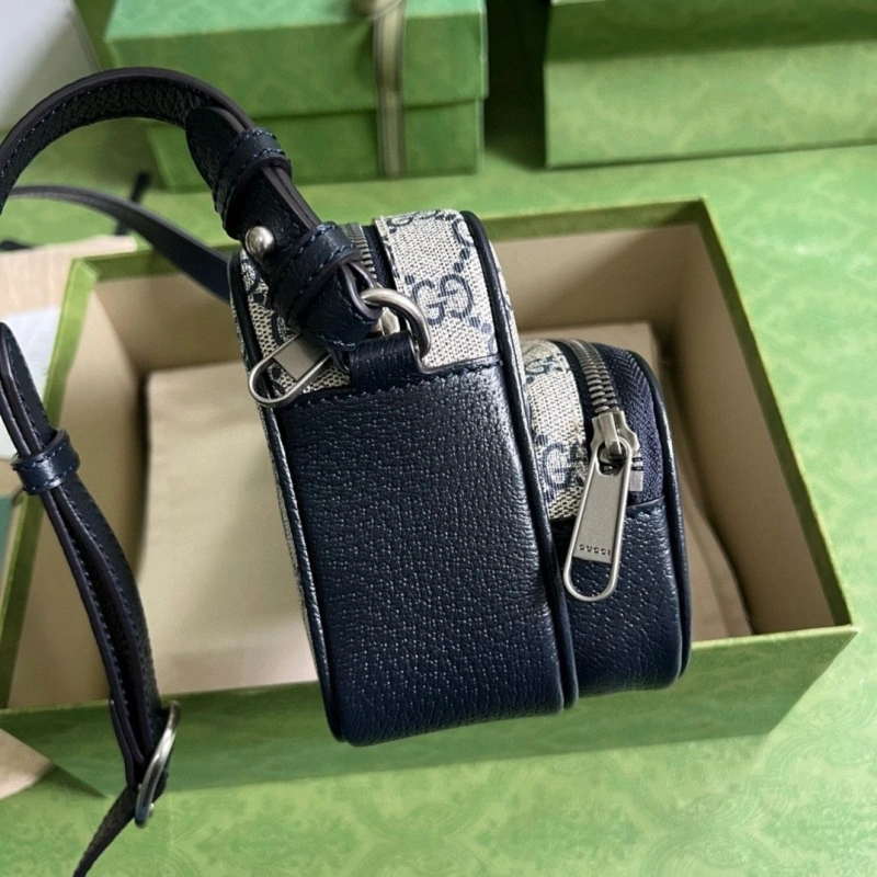 Gucci Satchel Bags 4036C-1888