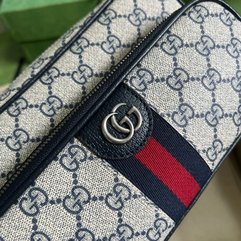 Gucci Satchel Bags 4036C-1888