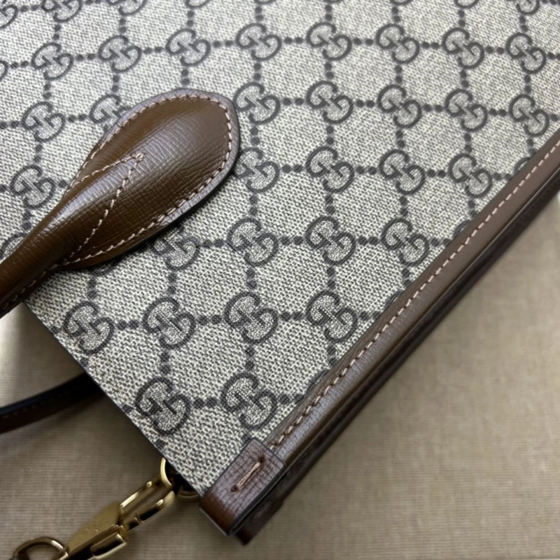 Gucci Shopping Bags 4036C-1890