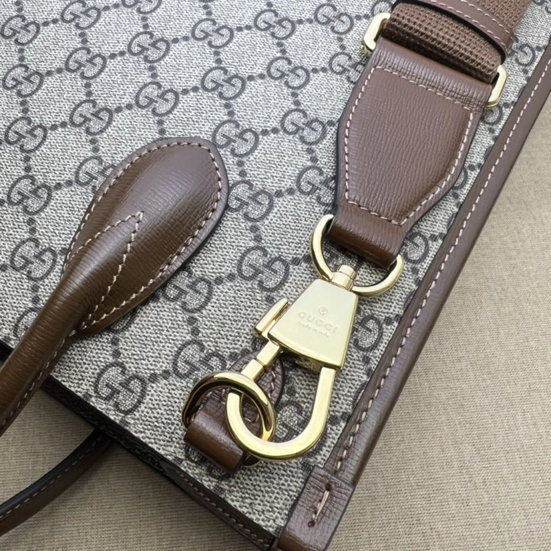 Gucci Shopping Bags 4036C-1890