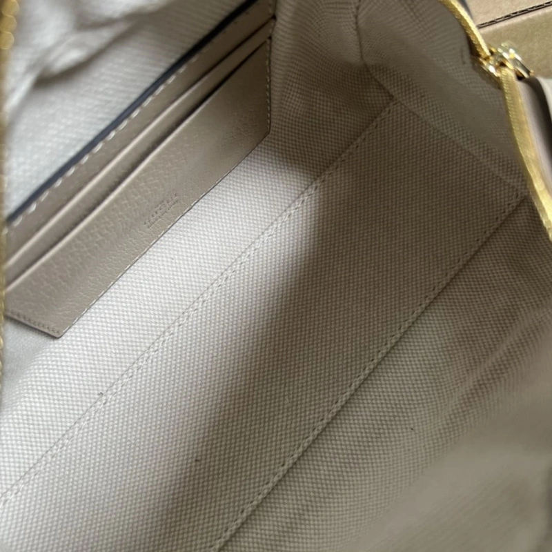 Gucci Top Handle Bags 4036C-1891