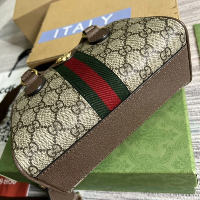 Gucci Top Handle Bags 4036C-1892