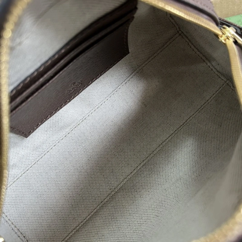 Gucci Top Handle Bags 4036C-1892