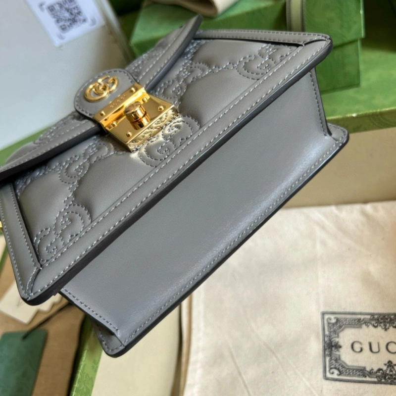 Gucci Satchel Bags 4036C-1893