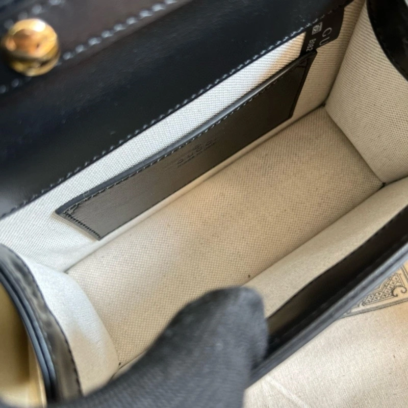 Gucci Satchel Bags 4036C-1895