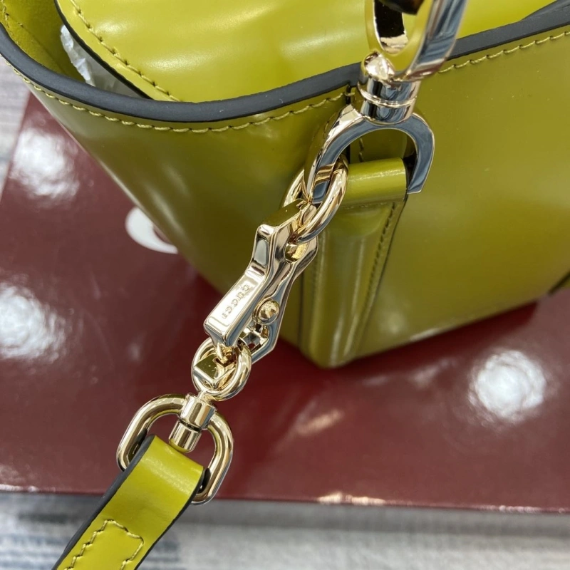 Gucci Shopping Bags 4036C-1898