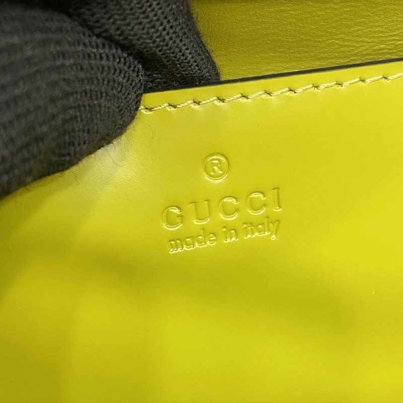 Gucci Shopping Bags 4036C-1898