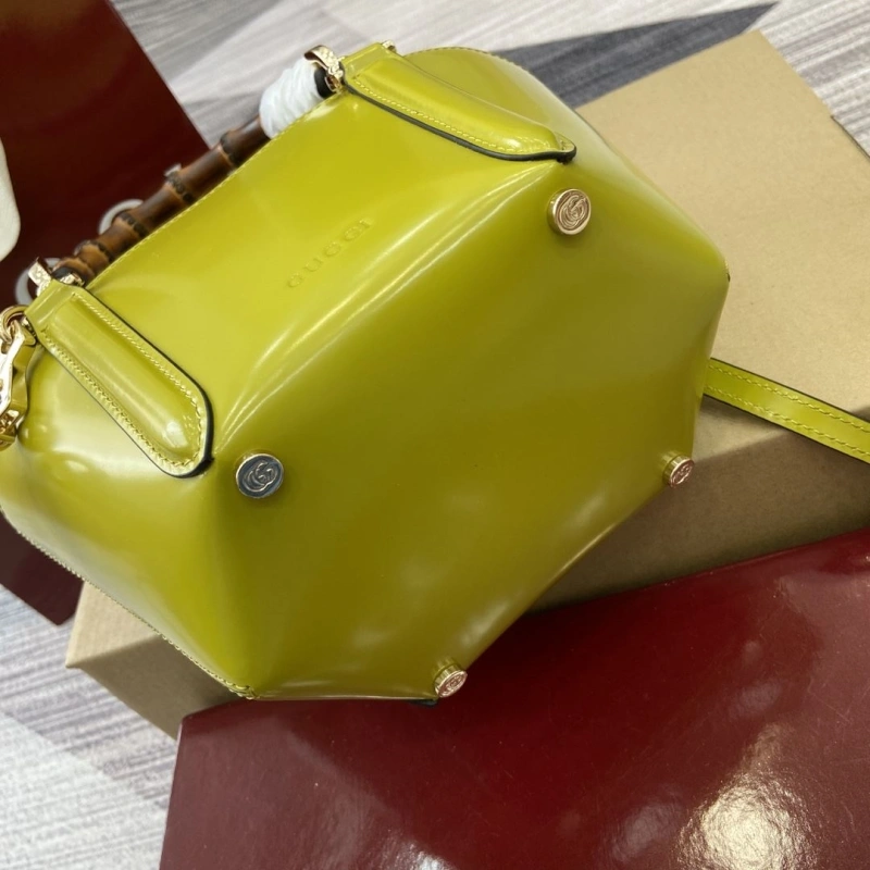 Gucci Shopping Bags 4036C-1898