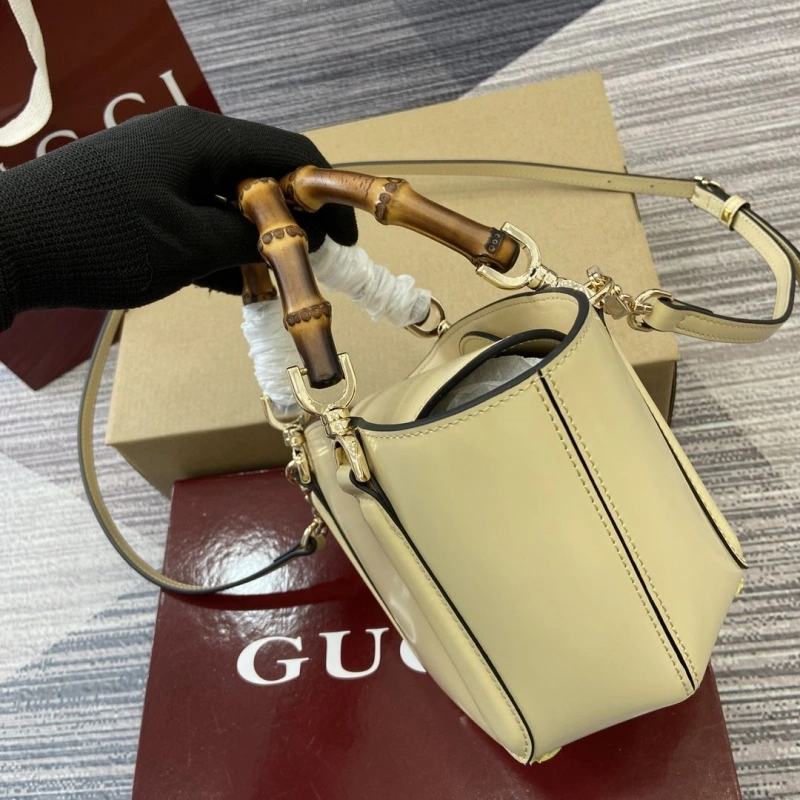 Gucci Shopping Bags 4036C-1899