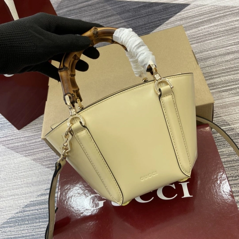 Gucci Shopping Bags 4036C-1899