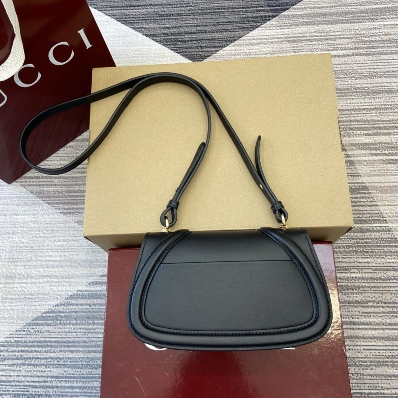 Gucci Satchel Bags 4036C-1903