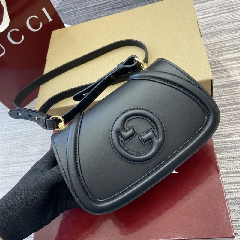 Gucci Satchel Bags 4036C-1903