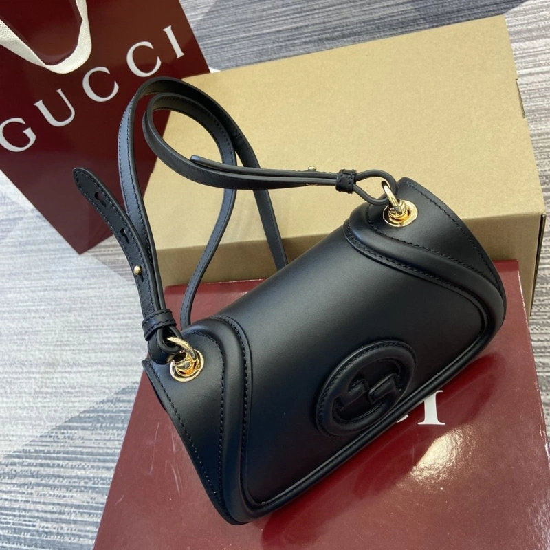 Gucci Satchel Bags 4036C-1903