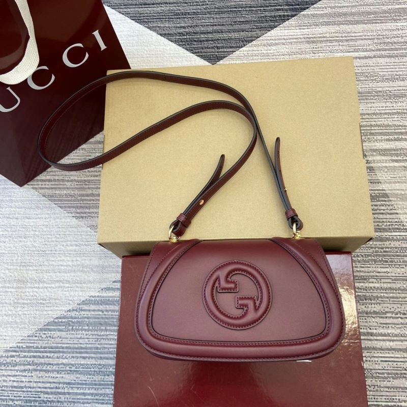 Gucci Satchel Bags 4036C-1904