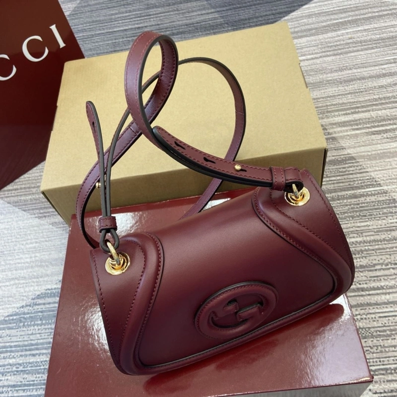 Gucci Satchel Bags 4036C-1904
