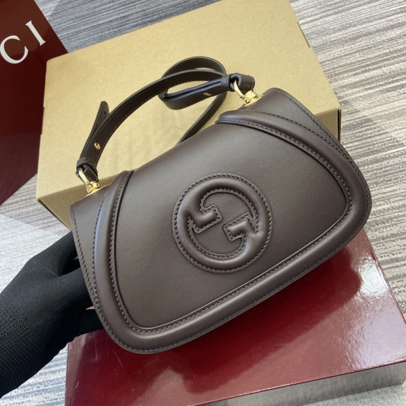 Gucci Satchel Bags 4036C-1905