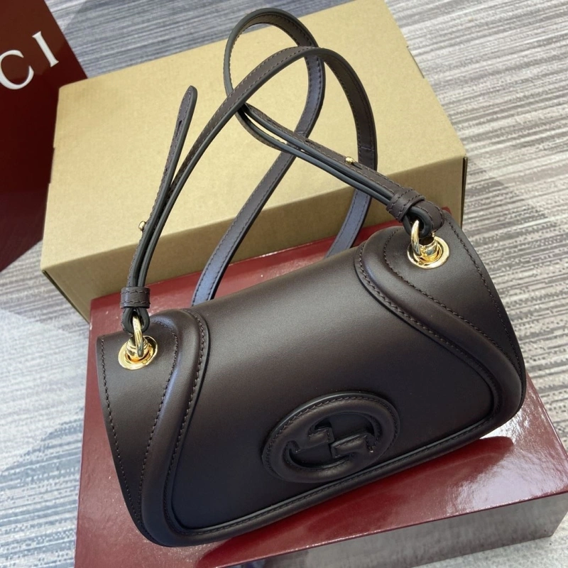 Gucci Satchel Bags 4036C-1905