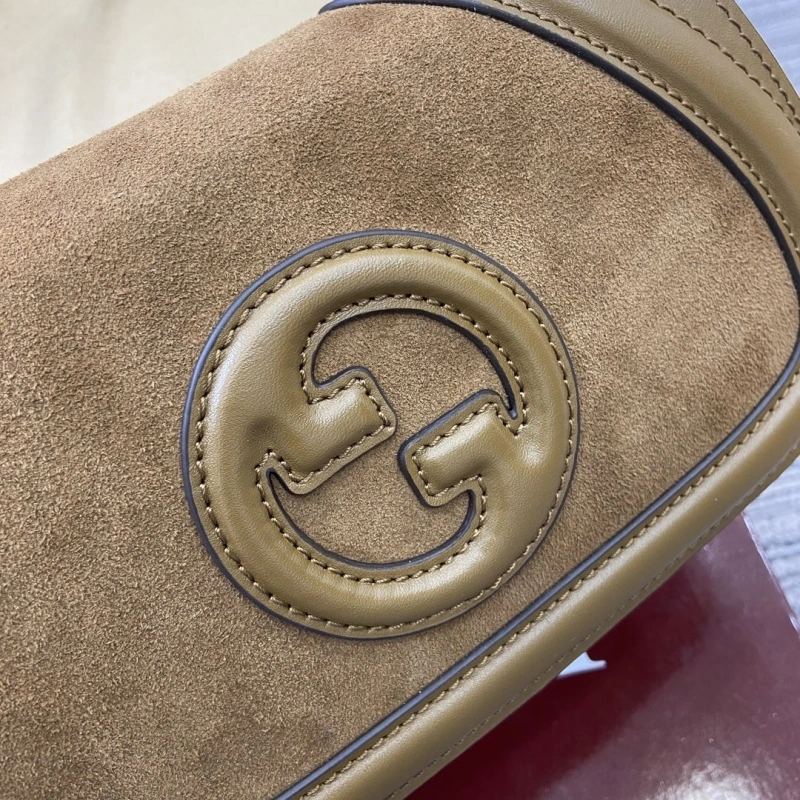 Gucci Satchel Bags 4036C-1906