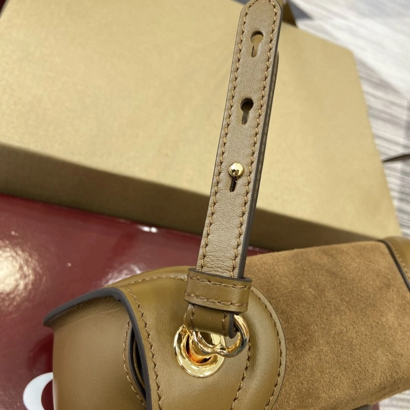 Gucci Satchel Bags 4036C-1906